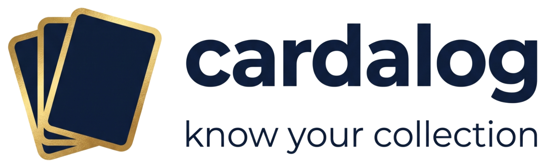 Cardalog